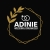 Website adinie WO